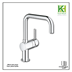 Picture of GROHE MINTA SINGLE-LEVER SINK MIXER 1/2″